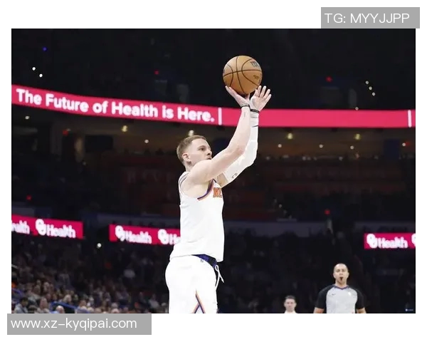 迪文岑佐谈球队表现：冷静应对关键时刻取得胜利