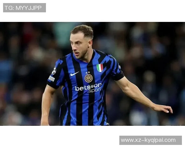 卡洛斯奥古斯托谈国家队征战梦想与重获信任的喜悦