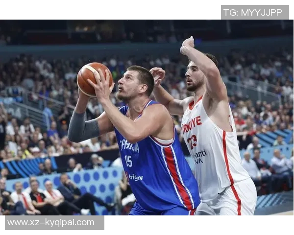 小火龙进化之路费尔顿称申京为萨博尼斯升级版约基奇的平民替代者