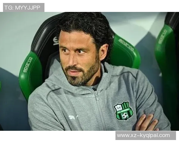 意甲分析：萨索洛有望保持不败拉齐奥需谨防平局陷阱