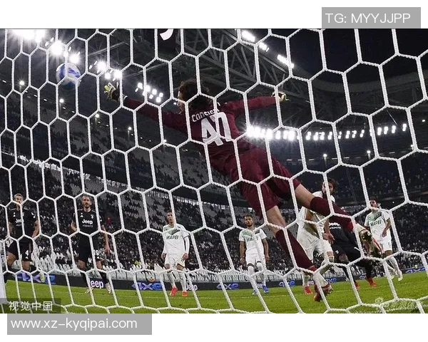 迪巴拉制胜进球助罗马客场小胜萨索洛荣膺最佳球员