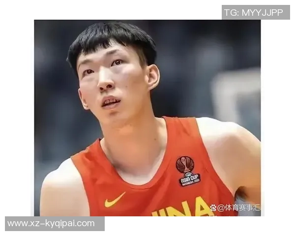 周琦半场强势表现内线统治力显现贡献7分5篮板助力球队奋勇争先