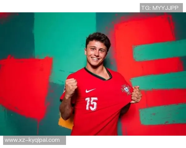 努诺门德斯社交媒体庆祝喜讯荣获年度第六冠荣耀归来