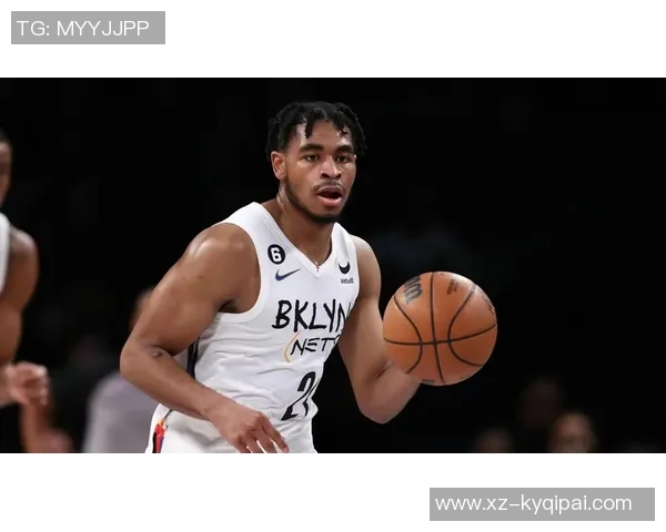 托马斯受伤篮网战绩或将提升但他未来合同面临更大挑战