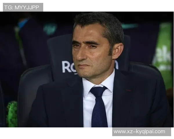 科贝电台揭示皇马对巴尔韦德轮休炒作的真实看法与计划安排