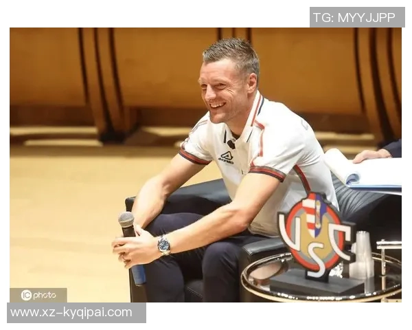 瓦尔迪38岁迎来新里程碑终于为克雷莫内塞打入首球