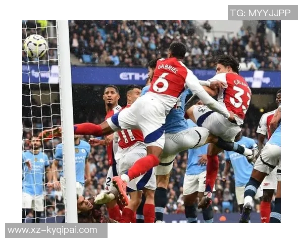 英超前瞻：曼城与阿森纳争胜蓝军力保不败利物浦恐遭失利