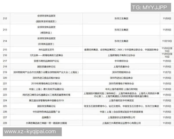 拜仁若收到合适报价将放行博伊同时计划续约基亚拉